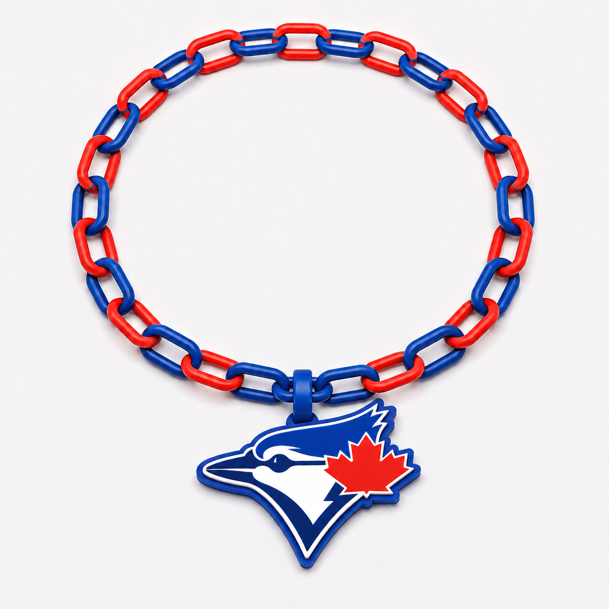 Toronto Blue Jays Classic Hype Chain - Sign Guy