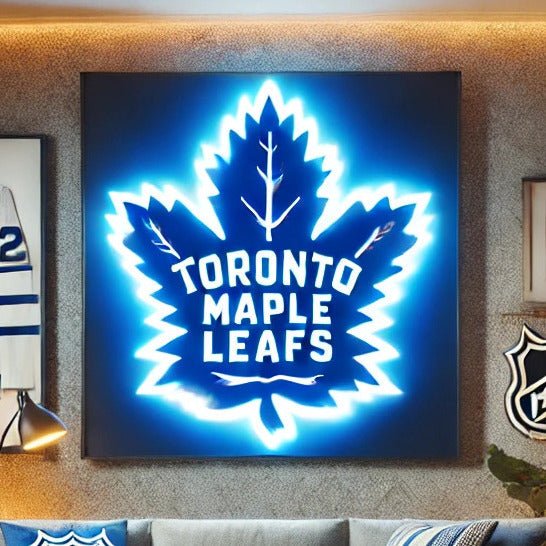 Sign Guy’s Top Picks for Sports Fans - Sign Guy