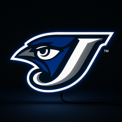 Toronto Blue Jays 2004-2011 LED Bar Light