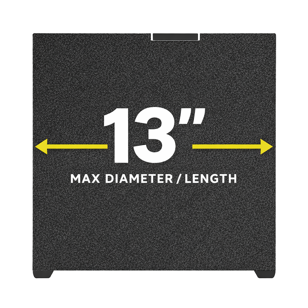 Large Size Illustration.png__PID:b3104903-95ed-4e92-aaa1-d6e46f2431c2