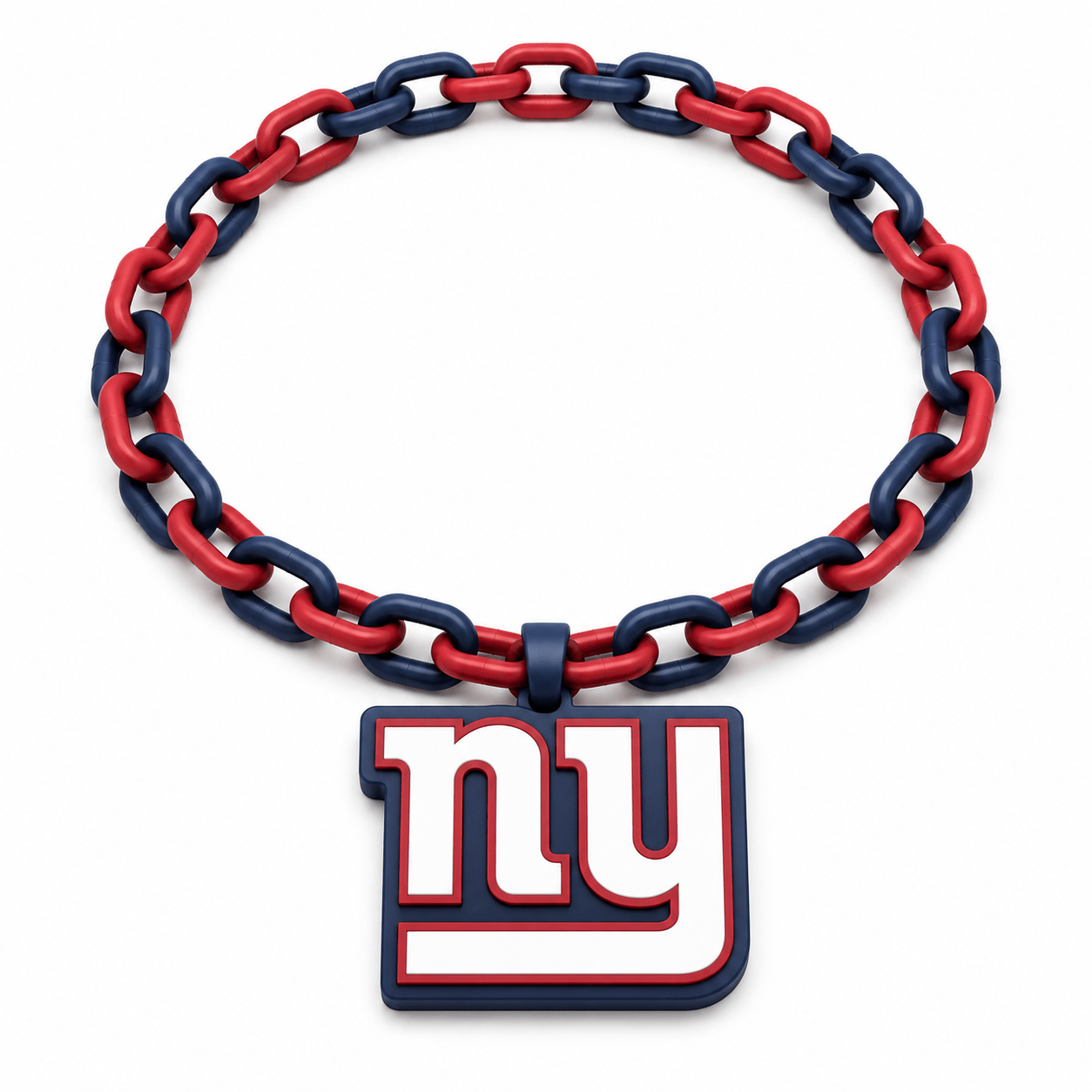 New York Giants Classic Hype Chain - Sign Guy
