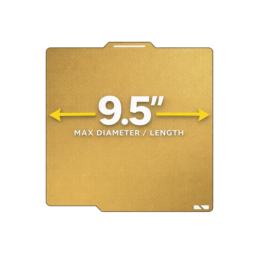 Small Size Illustration.png__PID:84b31049-0395-4d1e-92aa-a1d6e46f2431