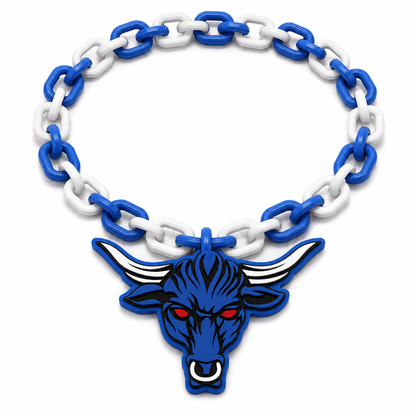 The Rock Classic Hype Chain