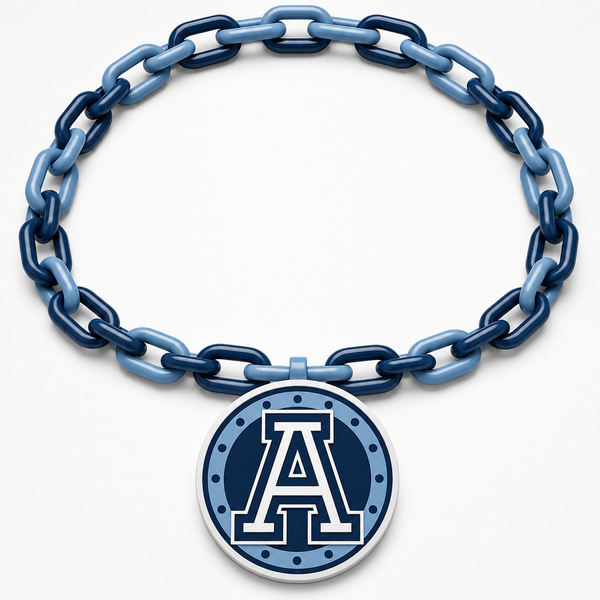 Toronto Argonauts Classic Hype Chain