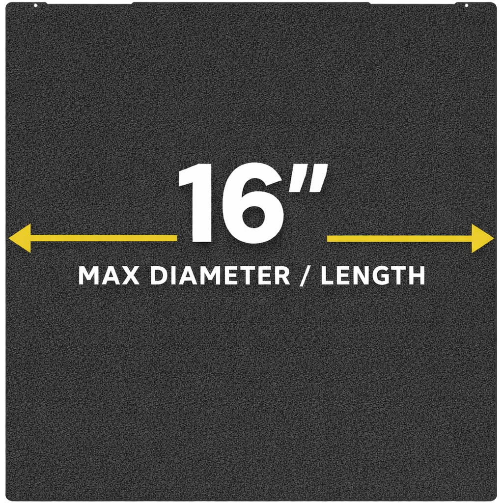 XL Size Illustration.png__PID:10490395-ed1e-42aa-a1d6-e46f2431c286