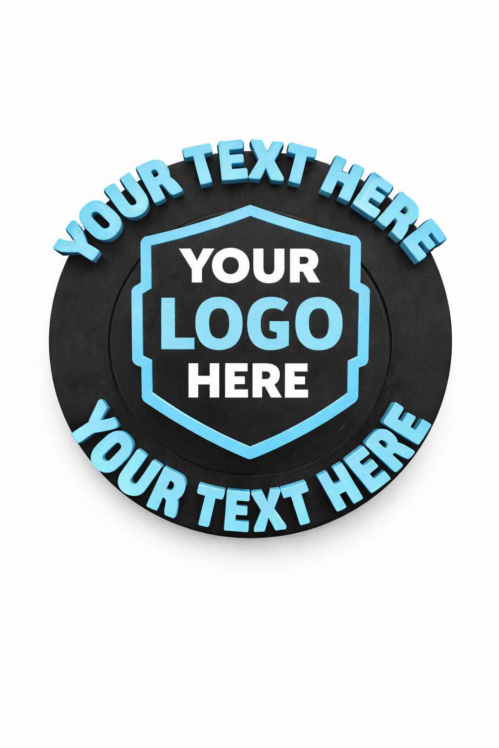 Spinner Hype Chain™