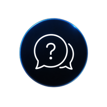 Question icon